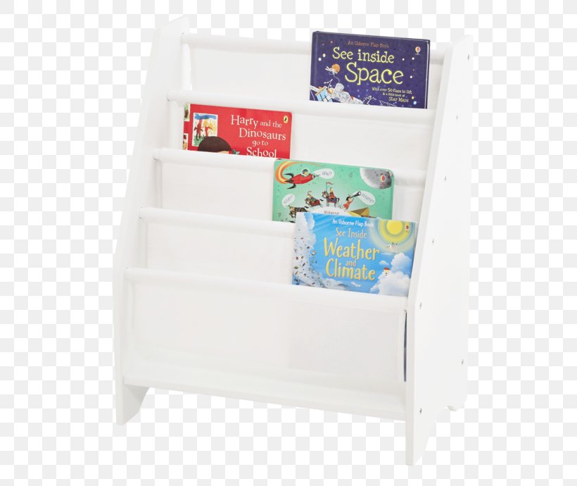 Shelf Bookcase Children's Literature Great Little Trading Co, PNG, 690x690px, Shelf, Book, Bookcase, Child, Discover Card Download Free