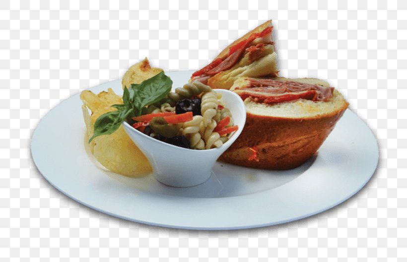 Side Dish Vegetarian Cuisine Genoa Salami Italian Cuisine, PNG, 800x529px, Side Dish, Appetizer, Cuisine, Dessert, Dish Download Free