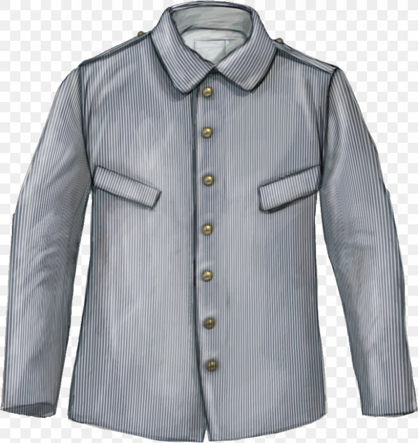 Sleeve Jacket Shirt Collar Button, PNG, 840x891px, Sleeve, Barnes Noble, Button, Collar, Jacket Download Free