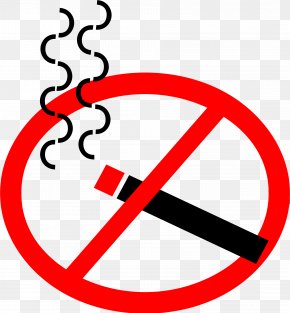 no smoking images no smoking transparent png free download no smoking transparent png