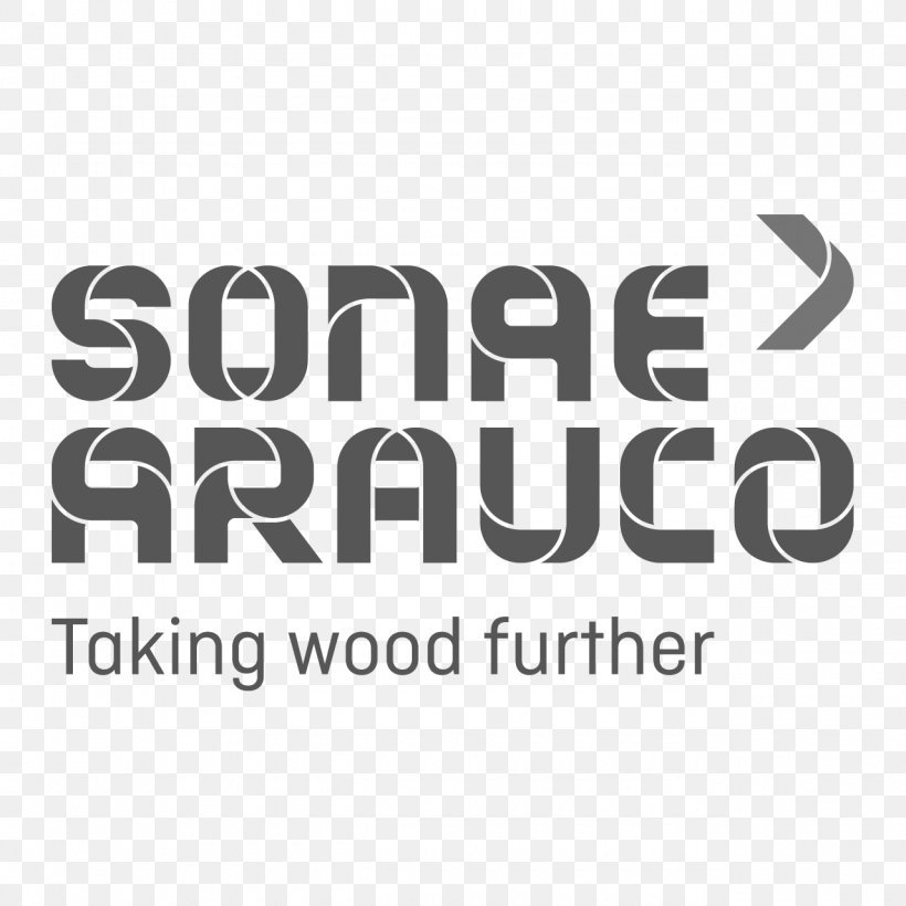 Sonae Arauco Deutschland Sonae Indústria Business Particle Board Joint Venture, PNG, 1280x1280px, Business, Area, Black And White, Brand, Cooperative Download Free