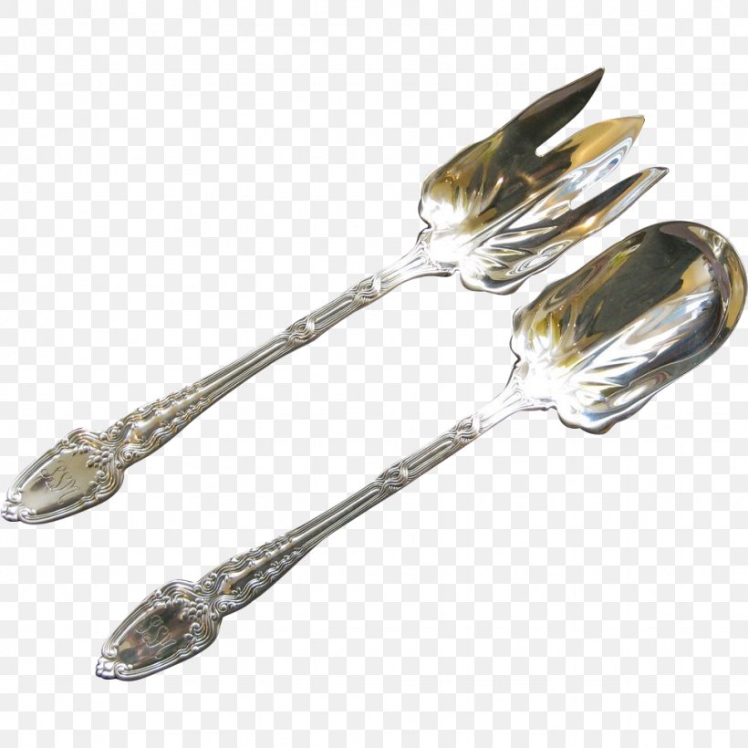 Spoon Fork Silver, PNG, 972x972px, Spoon, Cutlery, Fork, Hardware, Metal Download Free
