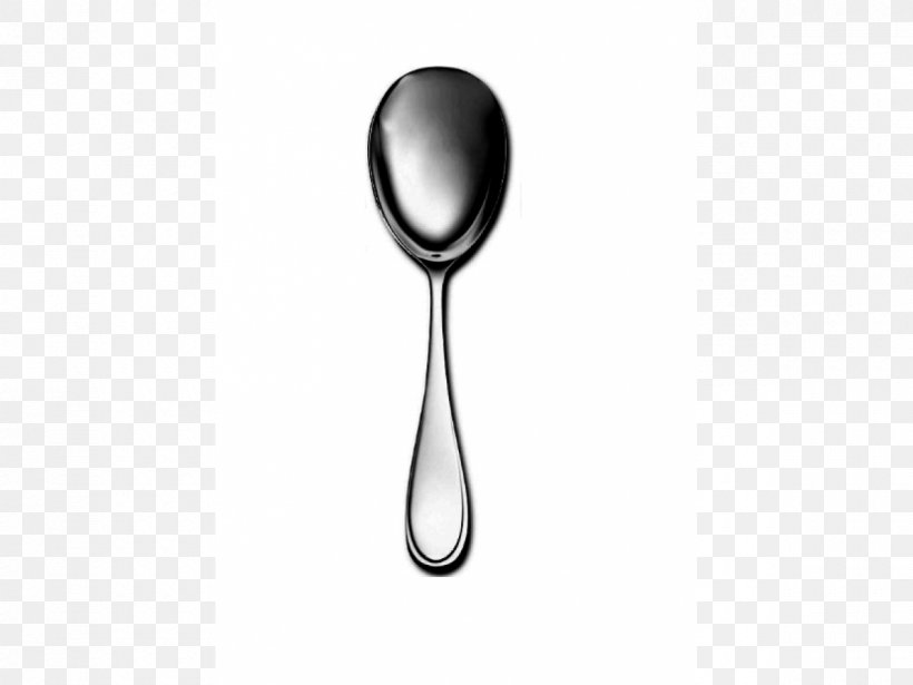 Spoon, PNG, 1200x900px, Spoon, Cutlery, Kitchen Utensil, Tableware Download Free