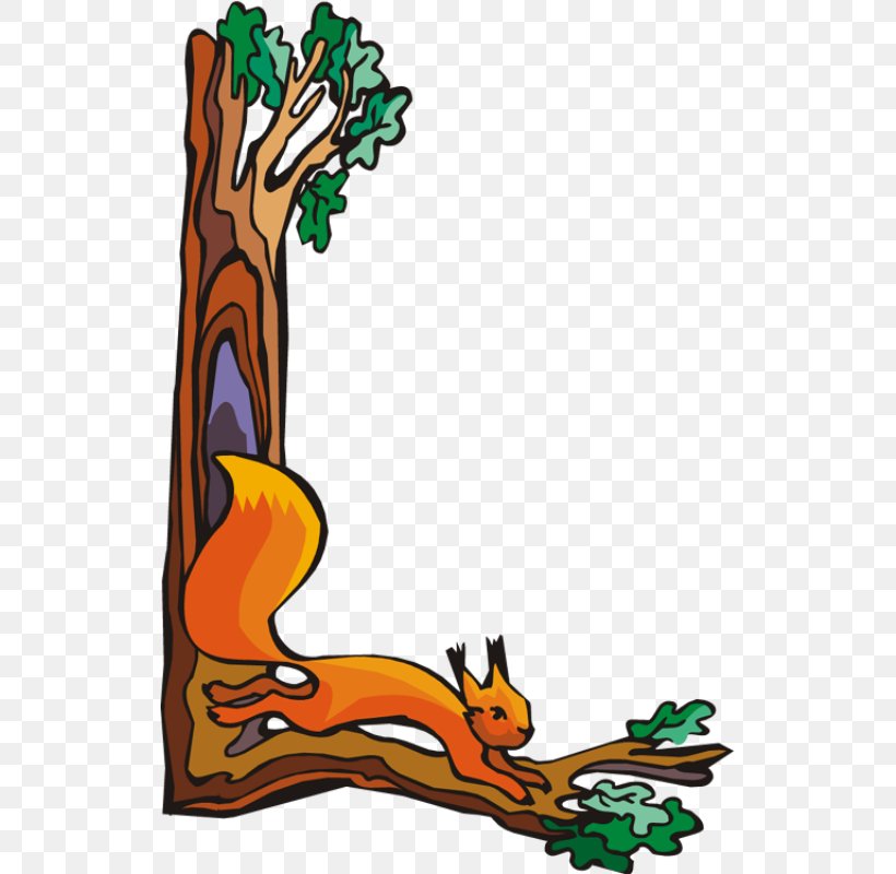 Squirrel Clip Art, PNG, 525x800px, Squirrel, Albom, Art, Artwork, Branch Download Free