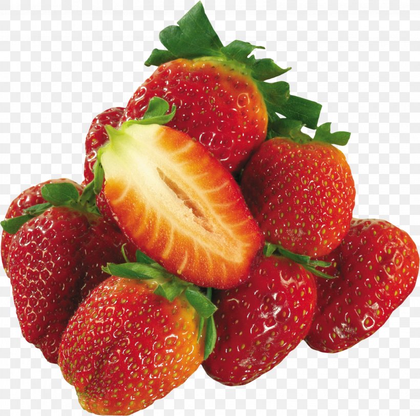 Strawberry Amorodo Food, PNG, 3187x3160px, Strawberry, Amorodo, Auglis, Berry, Diet Food Download Free