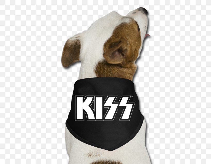 T-shirt Dog Kerchief Bib Clothing, PNG, 640x640px, Tshirt, Bag, Bandana, Bib, Carnivoran Download Free