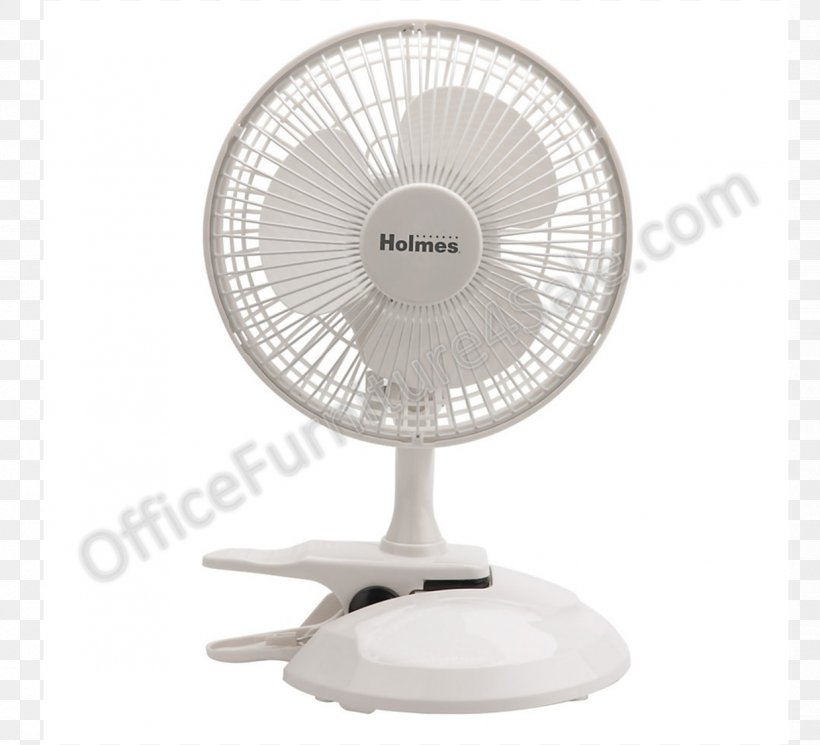 Table Fan Desk Holmes HCF0611A Humidifier, PNG, 1239x1127px, Table, Convertible, Cubicle, Desk, Fan Download Free