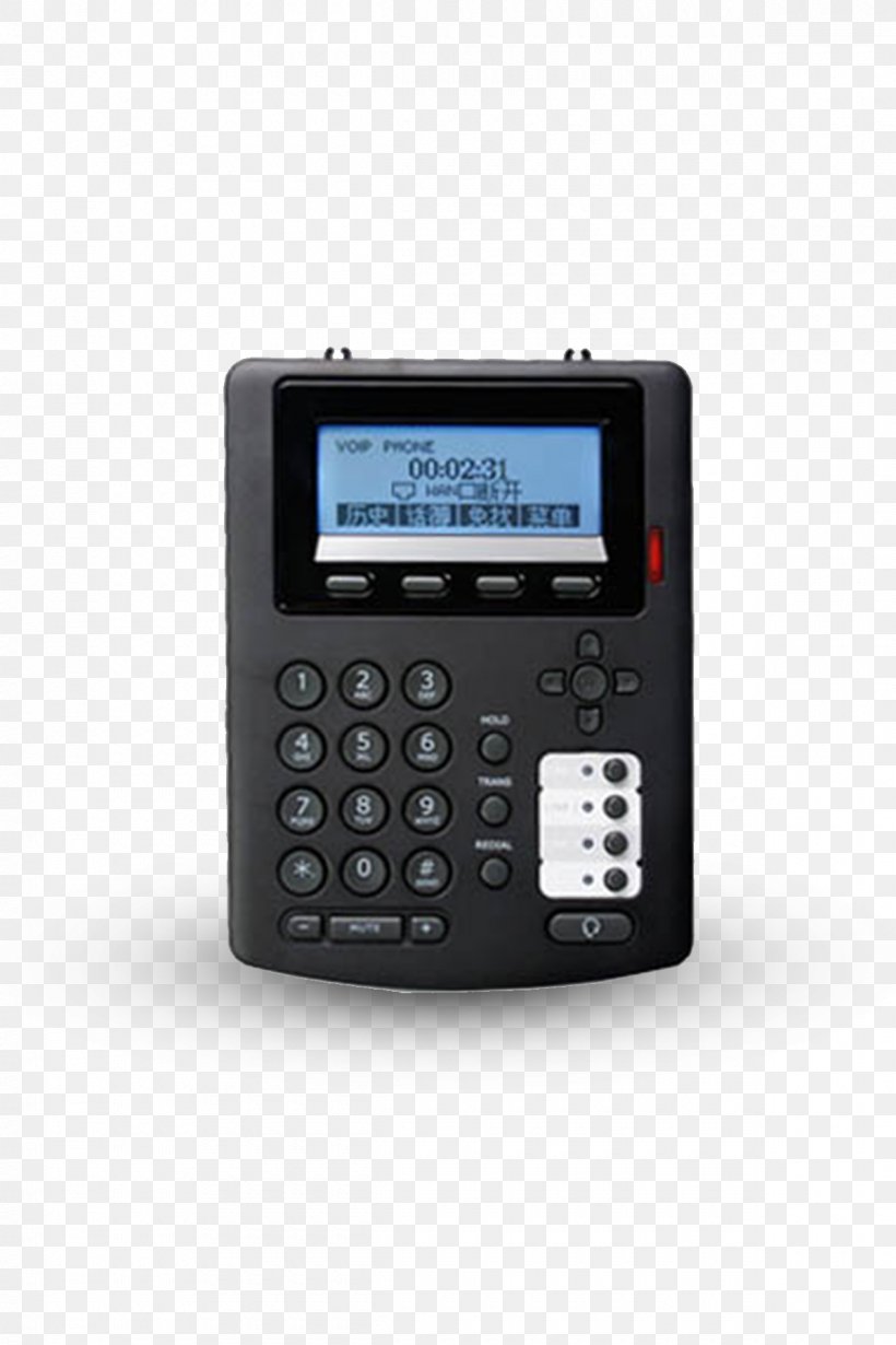 Telephony Telephone Voice Over IP Synology FS3017, PNG, 1200x1800px, 10 Gigabit Ethernet, Telephony, Computer Hardware, Electronic Device, Electronic Instrument Download Free