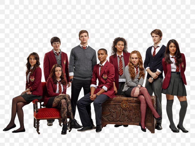 Television Show House Of Anubis, PNG, 1024x767px, Television Show, Family, Furniture, Het Huis Anubis, House Of Anubis Download Free