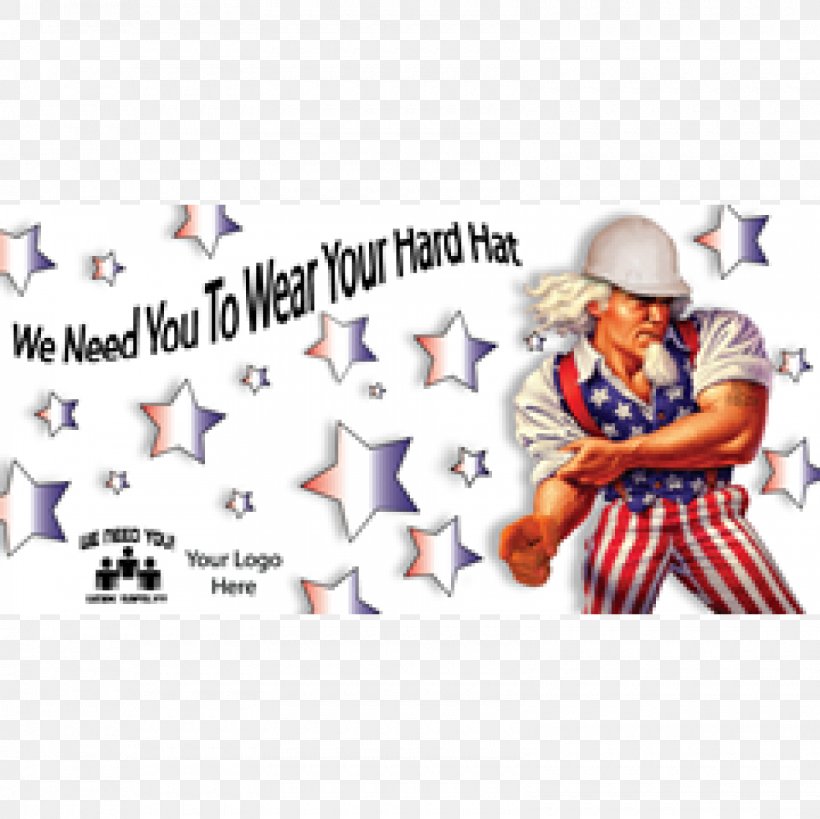 United States Uncle Sam Human Behavior Cartoon, PNG, 1600x1600px, United States, Advertising, Americas, Banner, Behavior Download Free