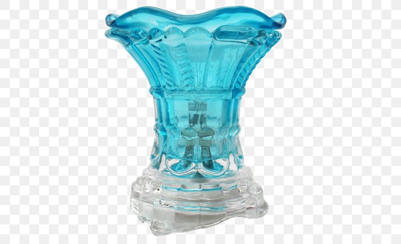 Vase Censer Green Glass, PNG, 500x500px, 2017, Vase, Aqua, Artifact, Assortment Strategies Download Free