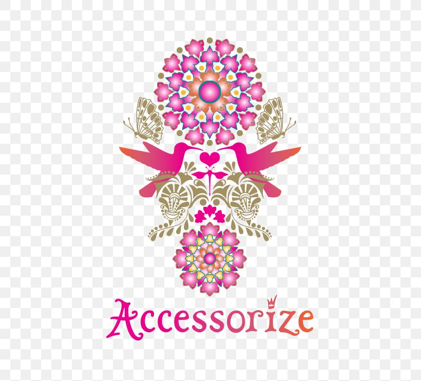Visual Arts Earring, PNG, 742x742px, Visual Arts, Accessorize, Art, Earring, Flower Download Free