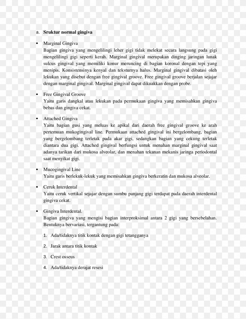 Weir Document Linear Regression Regression Analysis Irrigation, PNG, 1700x2200px, Weir, Area, Business, Business English, Dam Download Free
