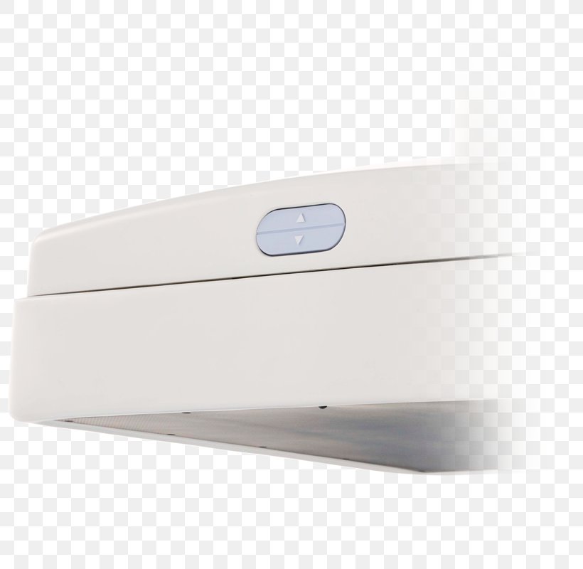 Wireless Access Points, PNG, 800x800px, Wireless Access Points, Technology, Wireless, Wireless Access Point Download Free
