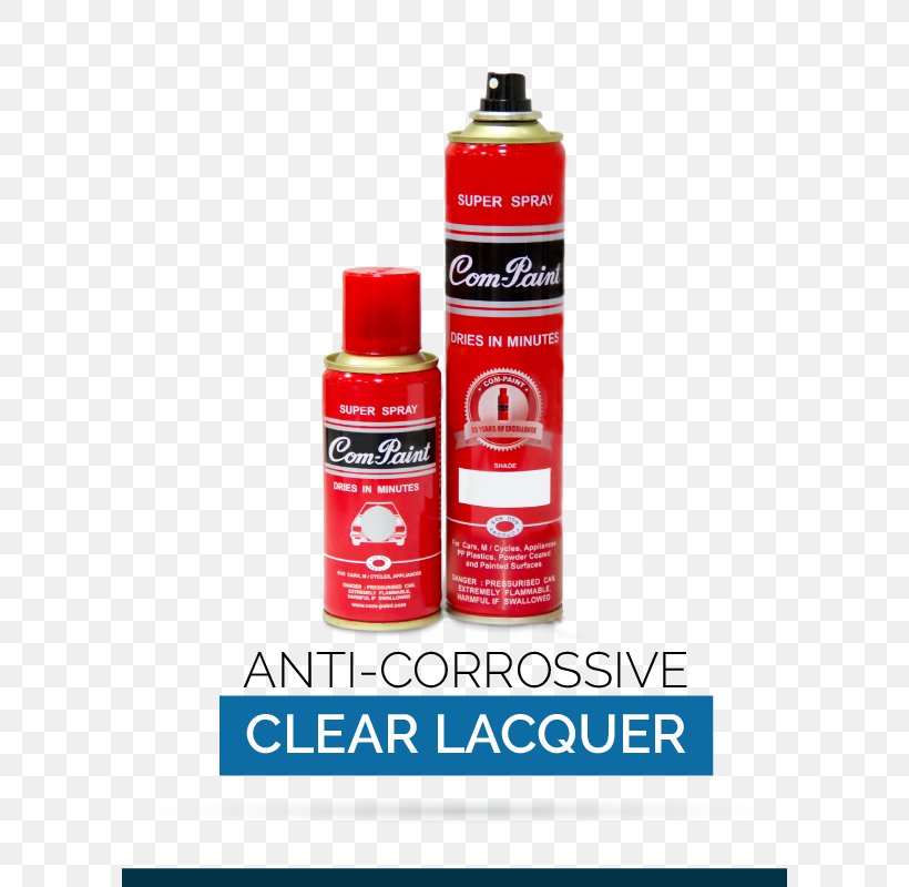 Aerosol Paint Aerosol Spray Business Salem, PNG, 600x800px, Aerosol Paint, Acrylic Paint, Aerosol, Aerosol Spray, Business Download Free