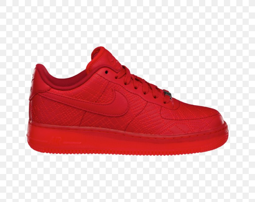 Air Force 1 Air Max LTD 3 Running Shoes Nike Men's Nike Free Sports Shoes, PNG, 650x650px, Air Force 1, Adicolor, Adidas, Adidas Originals, Adidas Superstar Download Free