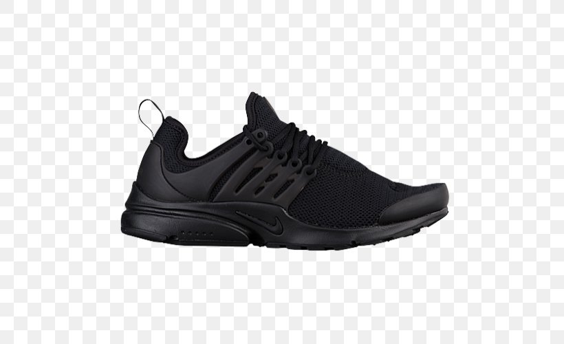 Air Presto Nike Sports Shoes Air Force 1, PNG, 500x500px, Air Presto, Air Force 1, Air Jordan, Athletic Shoe, Basketball Shoe Download Free