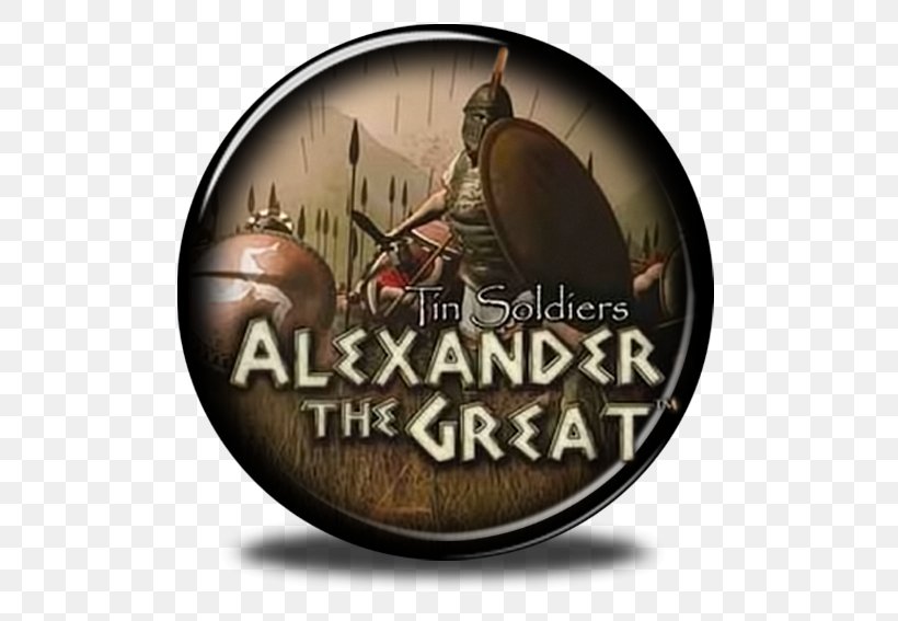 Alexander The Kings' Crusade Video Game PC Game Personal Computer, PNG, 567x567px, Alexander, Alexander The Great, Interactivity, Label, Map Download Free