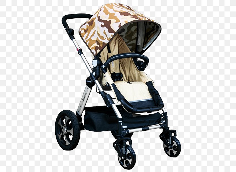 Baby Transport Product Psd Service, PNG, 600x600px, Baby Transport, Baby Carriage, Baby Products, Brand, Cart Download Free