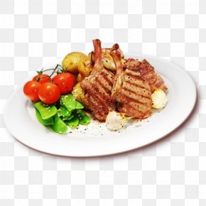 Barbecue - Barbecue Cafe Restaurant GÃ¶zleme Roast Chicken PNG
