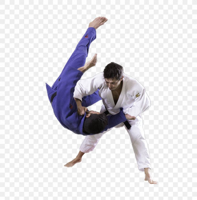 Brazilian Jiu-jitsu Judo Jujutsu Reyrieux Dobok, PNG, 821x836px, Brazilian Jiujitsu, Arm, Brazilian Jiu Jitsu, Combat Sport, Dobok Download Free