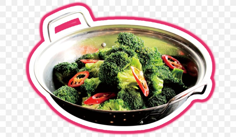 Broccoli Vegetarian Cuisine Food Icon, PNG, 984x570px, Broccoli, Dish, Food, Food And Drink, Leaf Vegetable Download Free