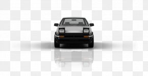 Car - Car Bumper Automotive Design Automotive Lighting Motor Vehicle PNG