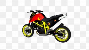 Ktm 690 Duke - Car Motorcycle Accessories Motor Vehicle Wheel PNG