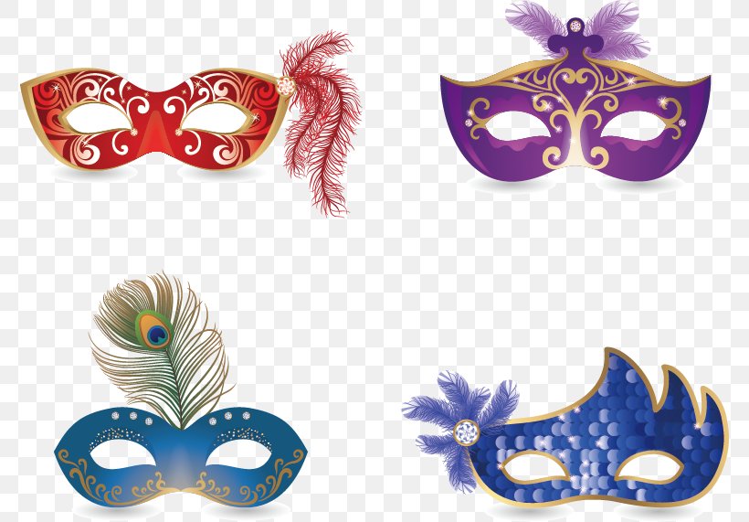 Carnival Of Venice Mask Masquerade Ball, PNG, 776x571px, Carnival Of Venice, Carnival, Carnival In Rio De Janeiro, Costume, Eyewear Download Free