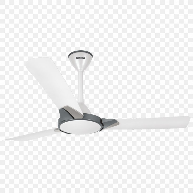 Ceiling Fans Crompton Greaves Bajaj Auto, PNG, 1120x1120px, Ceiling Fans, Bajaj Auto, Blade, Business, Ceiling Download Free