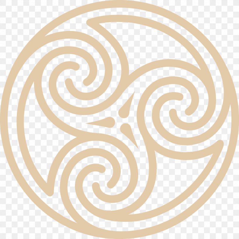 Celtic Knot Triskelion Celts Symbol Meaning, PNG, 1500x1500px, Celtic Knot, Area, Celts, Culture, Germanic Peoples Download Free