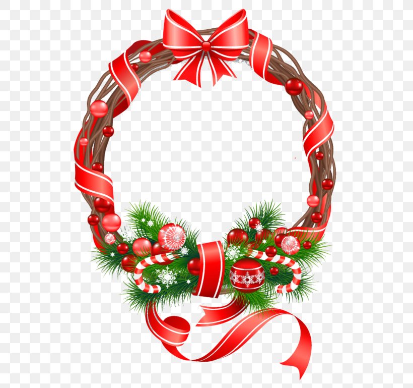 Christmas Decoration Christmas Ornament Clip Art, PNG, 600x769px, Christmas Decoration, Christmas, Christmas Card, Christmas Lights, Christmas Ornament Download Free