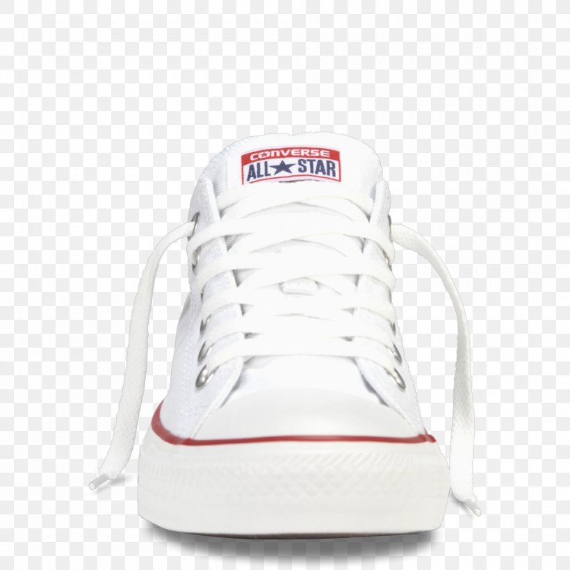 Chuck Taylor All-Stars Converse Sneakers Shoe Adidas, PNG, 1000x1000px, Chuck Taylor Allstars, Adidas, Adidas Superstar, Brand, Chuck Taylor Download Free
