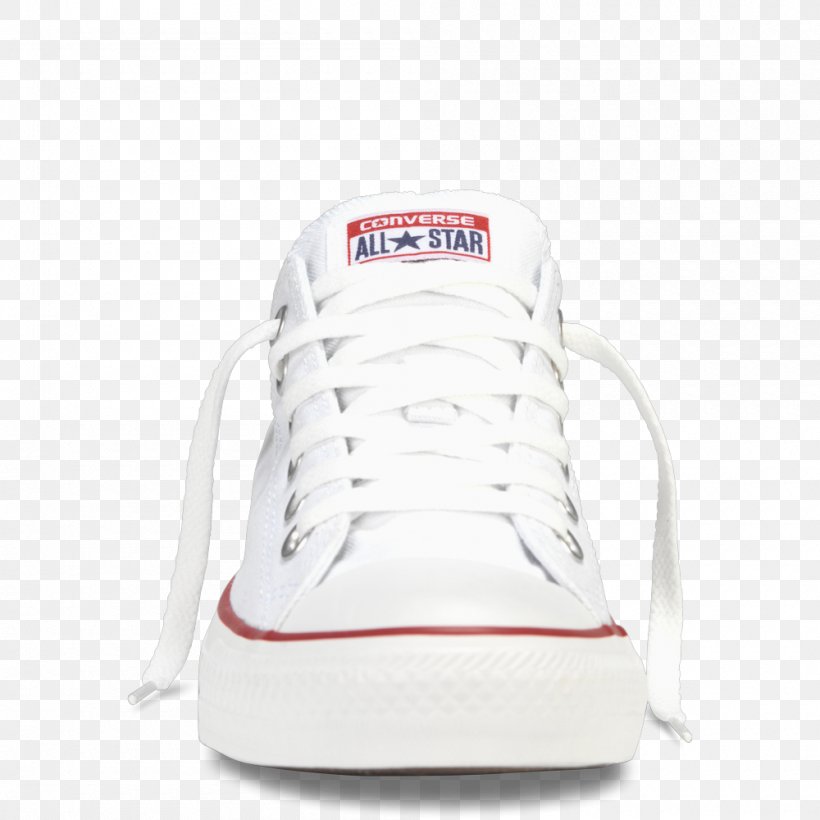 converse super star