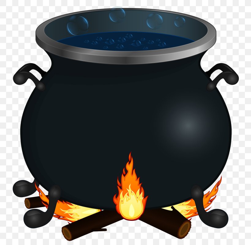 Clip Art Witchcraft Halloween Image, PNG, 773x800px, Witch, Art, Cauldron, Collage, Cookware And Bakeware Download Free