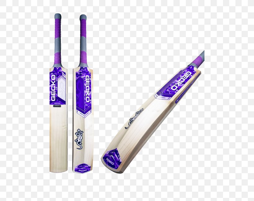 Cricket Bats Batting, PNG, 500x650px, Cricket Bats, Batting, Cricket, Cricket Bat, Sports Equipment Download Free