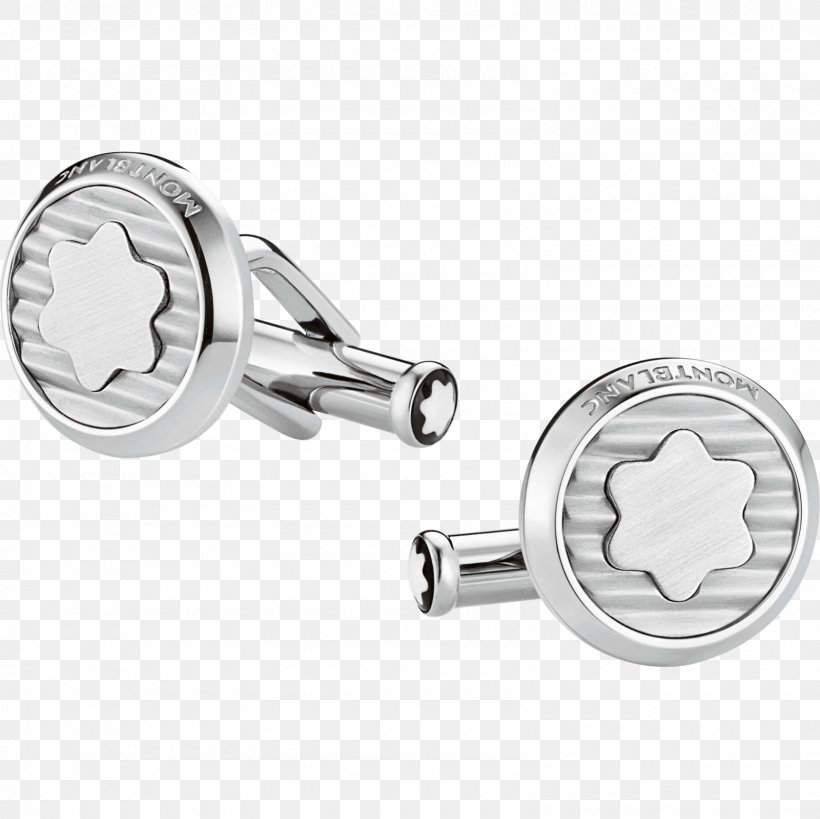 Cufflink Montblanc Jewellery Engraving Meisterstück, PNG, 1600x1600px, Cufflink, Body Jewelry, Clothing Accessories, Colored Gold, Cuff Download Free