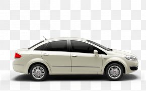 Car - Dalaman Airport Fiat Linea Fiat Automobiles Milasâ€“Bodrum Airport Car PNG