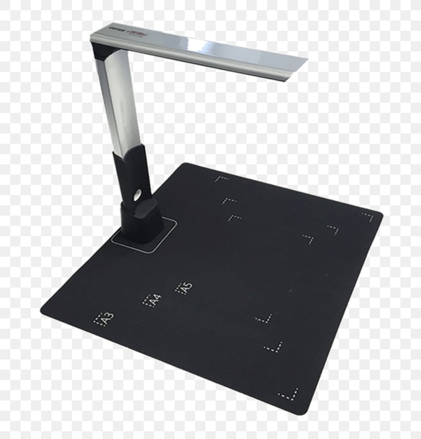 Document Cameras Genee World Computer Monitors Professional Audiovisual Industry, PNG, 800x855px, Document Cameras, Camera, Computer Hardware, Computer Monitor Accessory, Computer Monitors Download Free