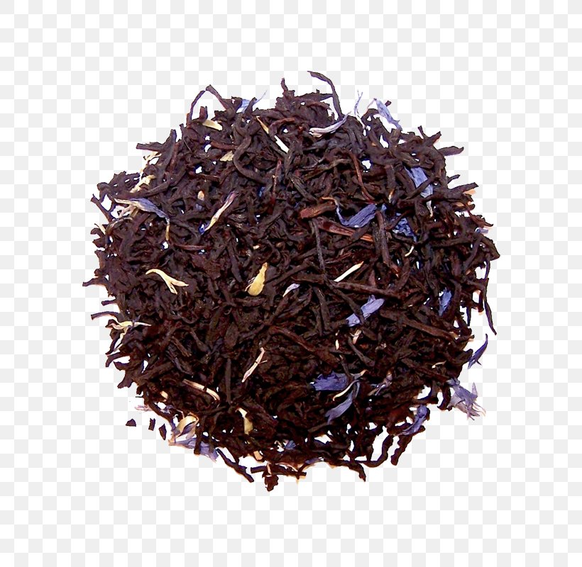 Earl Grey Tea Coffee Green Tea Dianhong, PNG, 800x800px, Tea, Assam Tea, Bancha, Black Tea, Caffeine Download Free