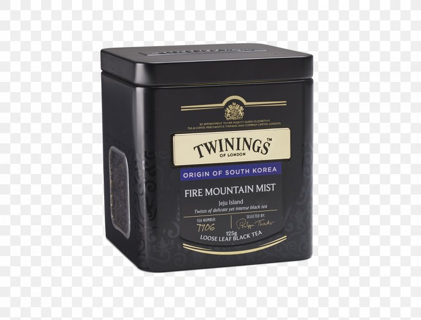 Earl Grey Tea Darjeeling Tea Dimbula Twinings, PNG, 1960x1494px, Earl Grey Tea, Darjeeling Tea, Dimbula, Earl, Tea Plant Download Free