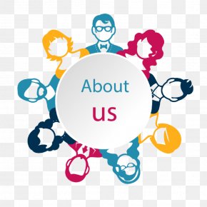 Meeting - Event Management Logo Business Eventbrite PNG
