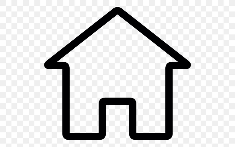 Fair Housing Act Office Of Fair Housing And Equal Opportunity