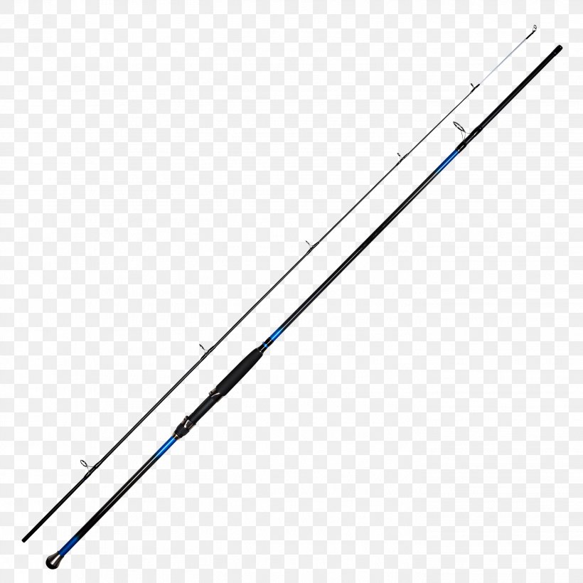 Fishing Rods Brush Painting, PNG, 2832x2832px, Fishing, Brush, Fishing Reels, Fishing Rods, Marker Pen Download Free