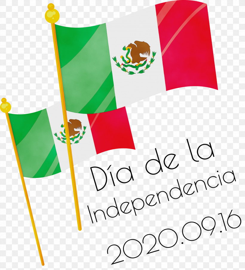 Flag Of Mexico Mexico Flag Mexican War Of Independence, PNG, 2714x3000px, Mexican Independence Day, Dia De La Independencia, Flag, Flag Of Mexico, Mexican War Of Independence Download Free