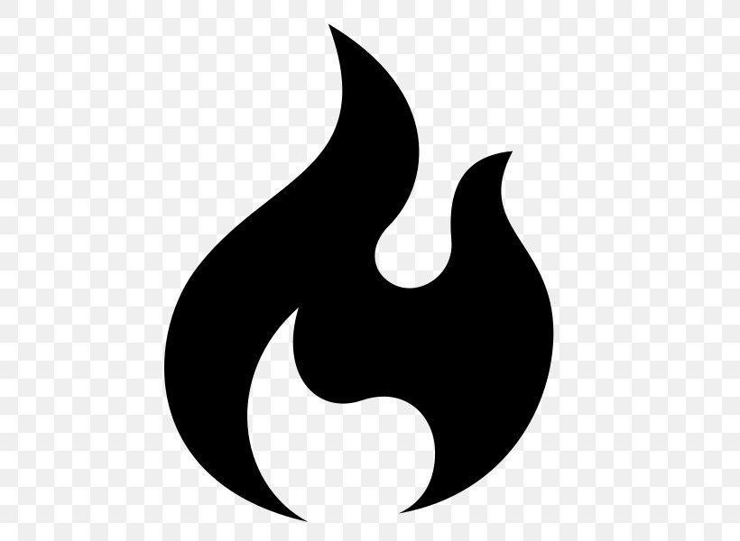 Flame Fire Clip Art, PNG, 600x600px, Flame, Black, Black And White, Color, Colored Fire Download Free