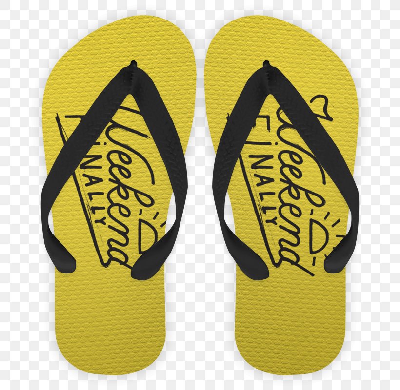 Flip-flops Drawing Shoe Yellow Color, PNG, 800x800px, Flipflops, Art, Blue, Brand, Color Download Free