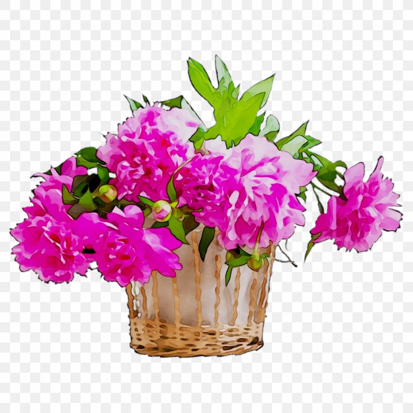 Floral Design Cut Flowers Flower Bouquet Flowerpot, PNG, 1125x1125px, Floral Design, Annual Plant, Artificial Flower, Bouquet, Cattleya Download Free