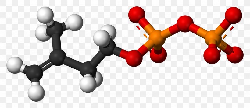Geraniol Rose Oil Monoterpene Molecule, PNG, 1947x845px, Geraniol, Adenosine Triphosphate, Ballandstick Model, Body Jewelry, Chemical Compound Download Free