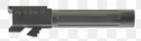 GLOCK 19 Glock Ges.m.b.H. GLOCK 17 9Ã—19mm Parabellum PNG